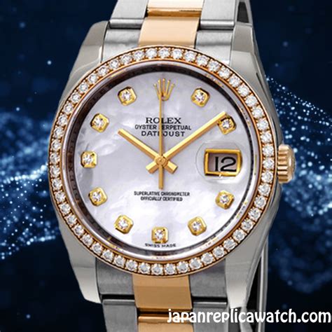 buy rolex from japan|rolex copy watches from japan.